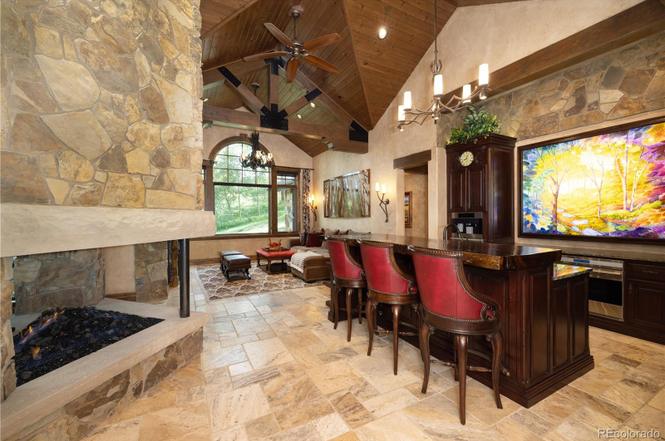 330 High Park Court Silverthorne CO 80498