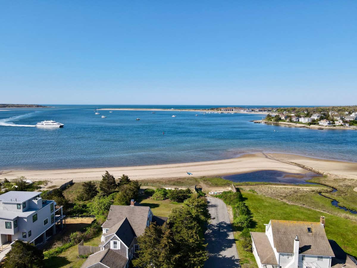 Yarmouth MA 02673