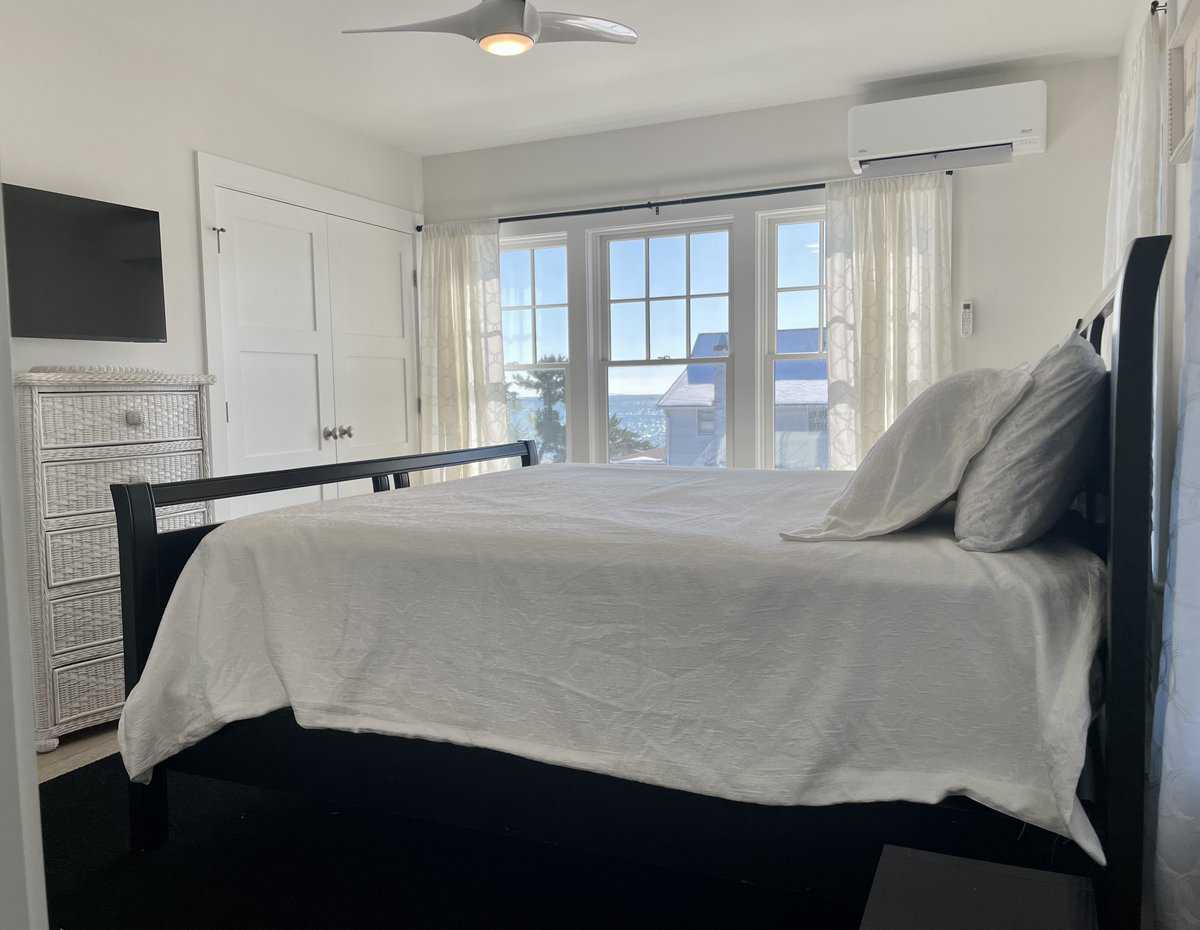 Yarmouth MA 02673