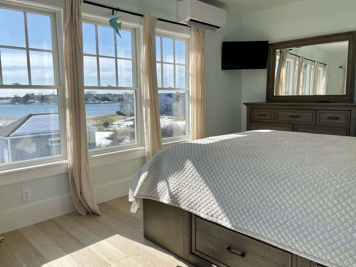 Yarmouth MA 02673