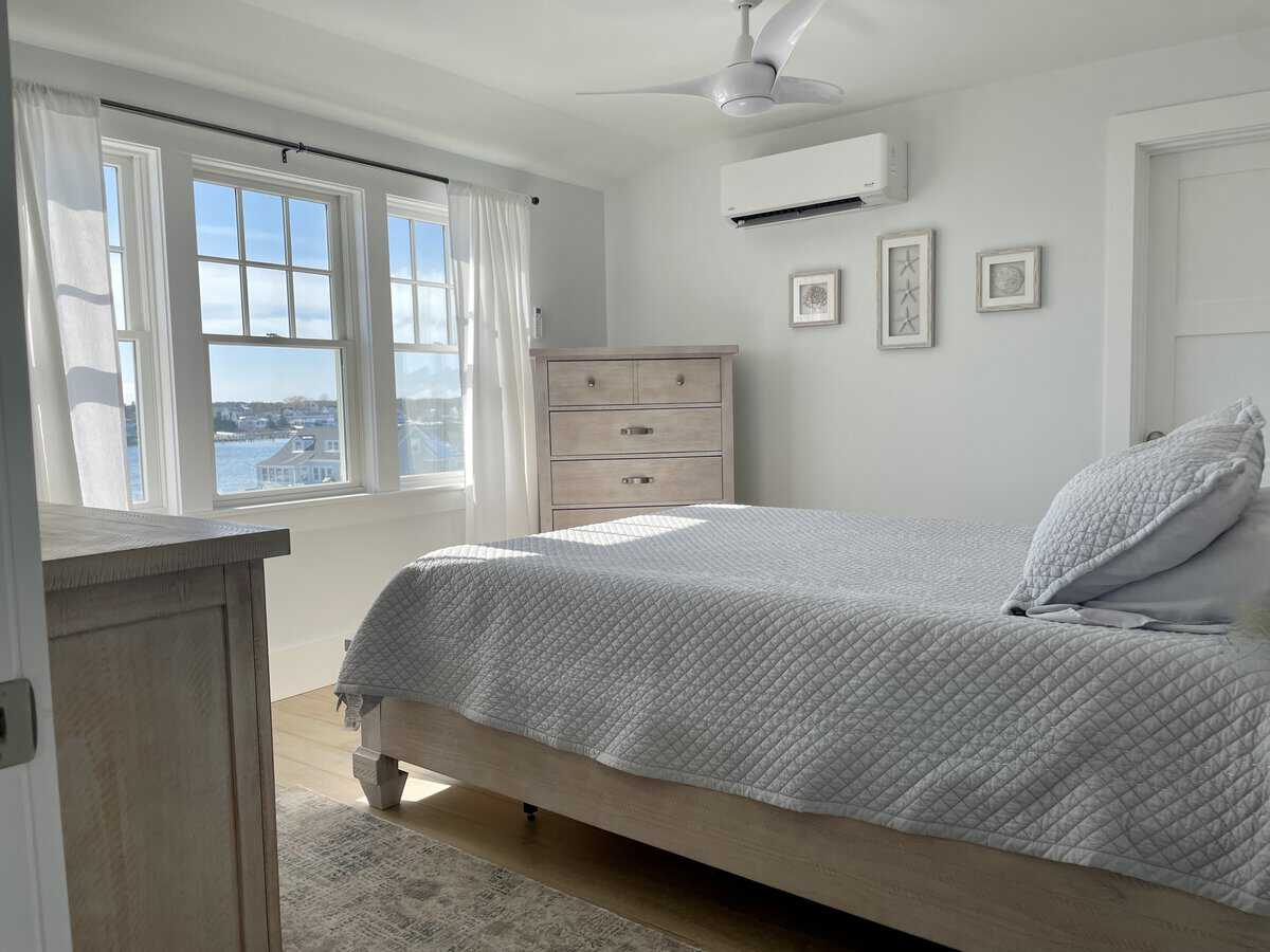 Yarmouth MA 02673
