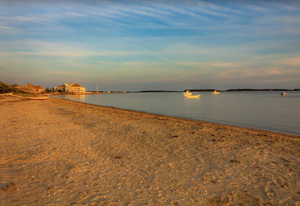 Yarmouth MA 02673