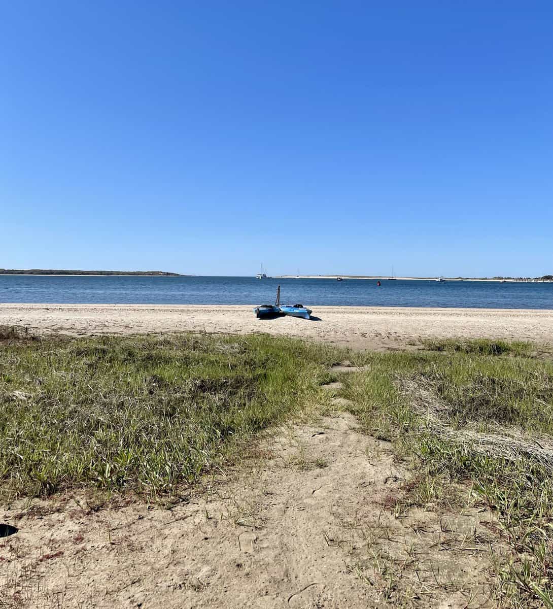 Yarmouth MA 02673