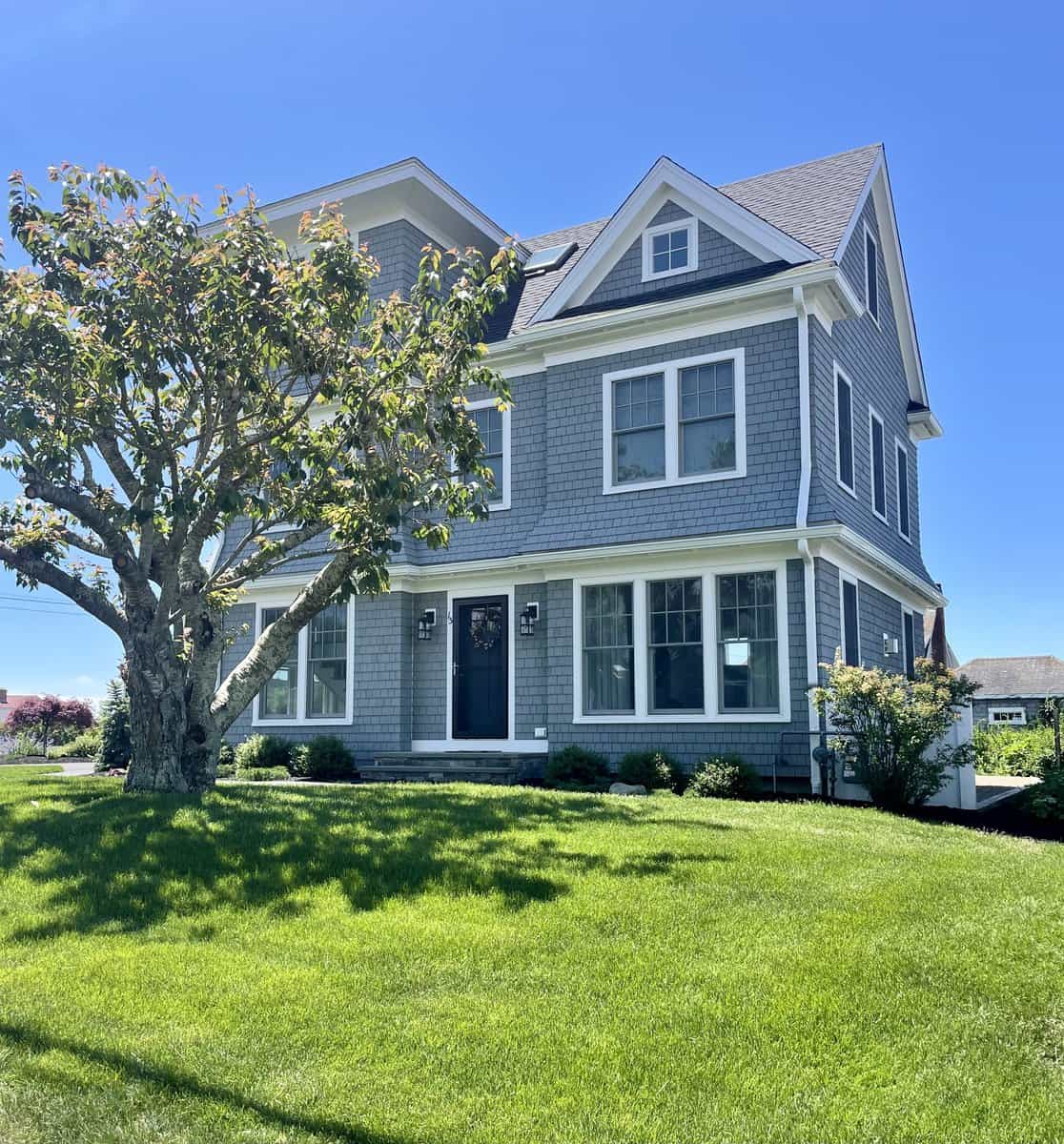 Yarmouth MA 02673