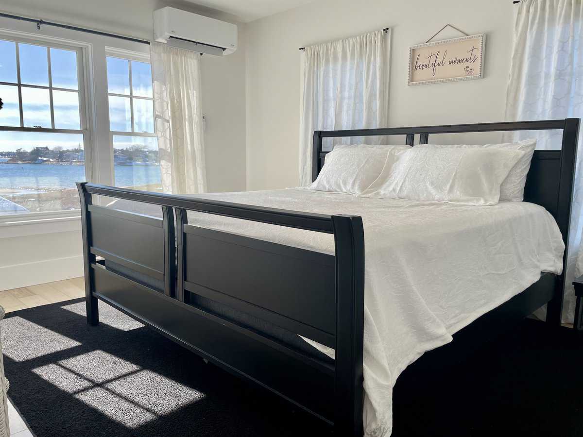 Yarmouth MA 02673