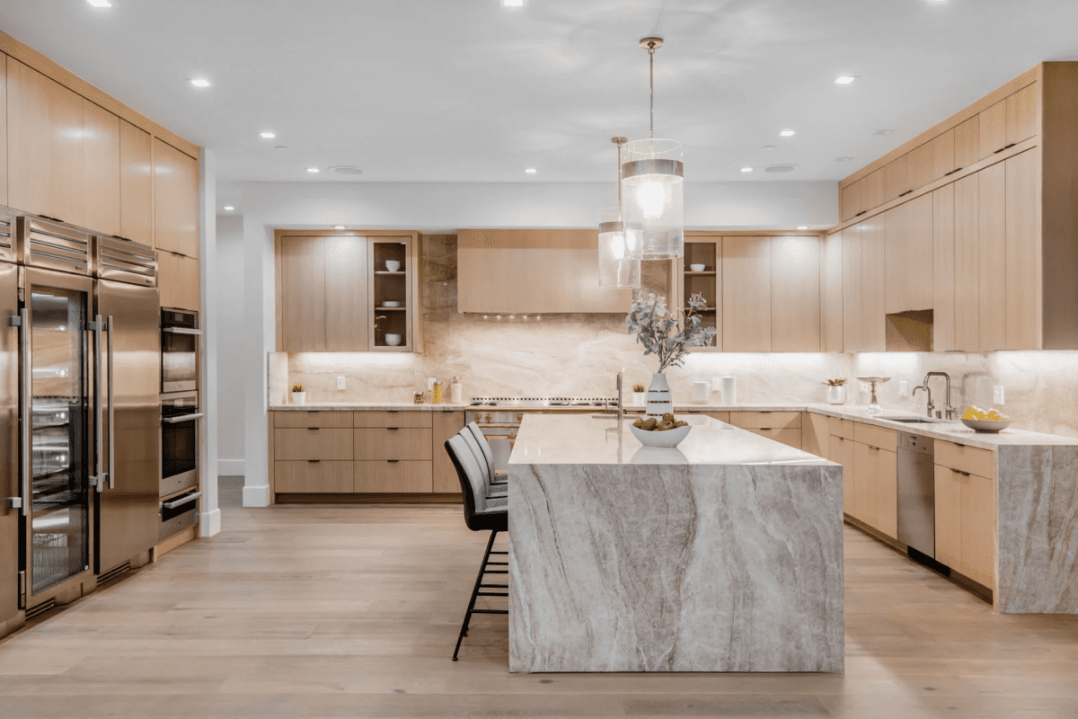 24961 Kit Carson Road Hidden Hills CA 91302