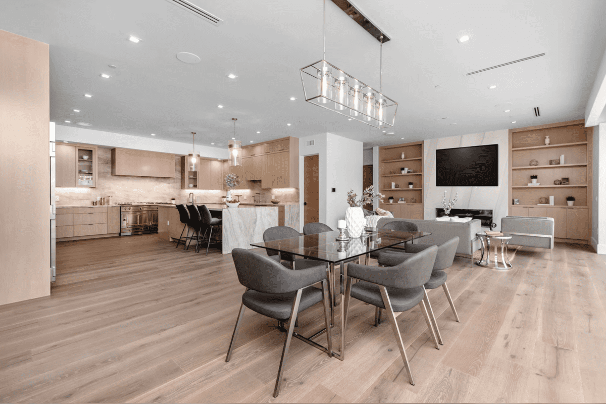 24961 Kit Carson Road Hidden Hills CA 91302