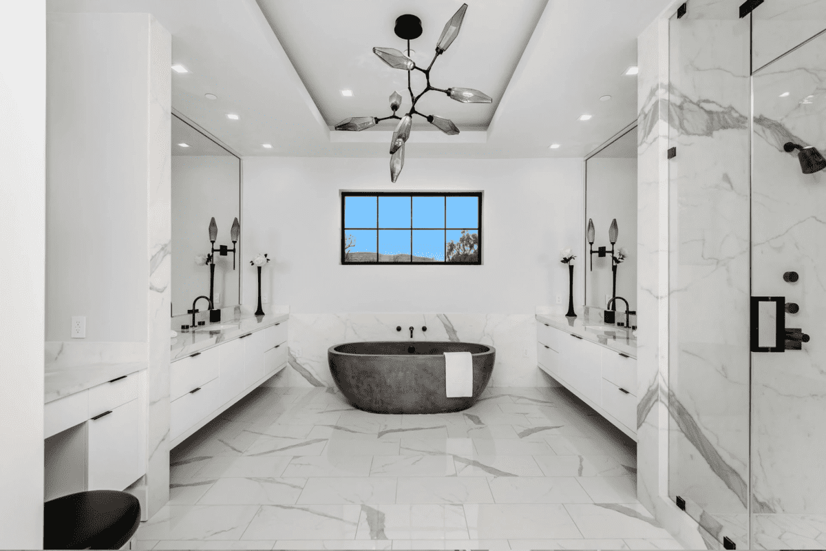 24961 Kit Carson Road Hidden Hills CA 91302