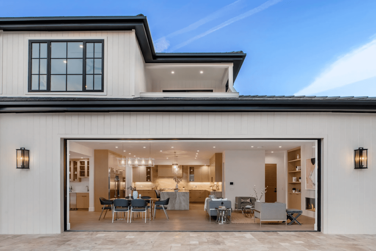 24961 Kit Carson Road Hidden Hills CA 91302