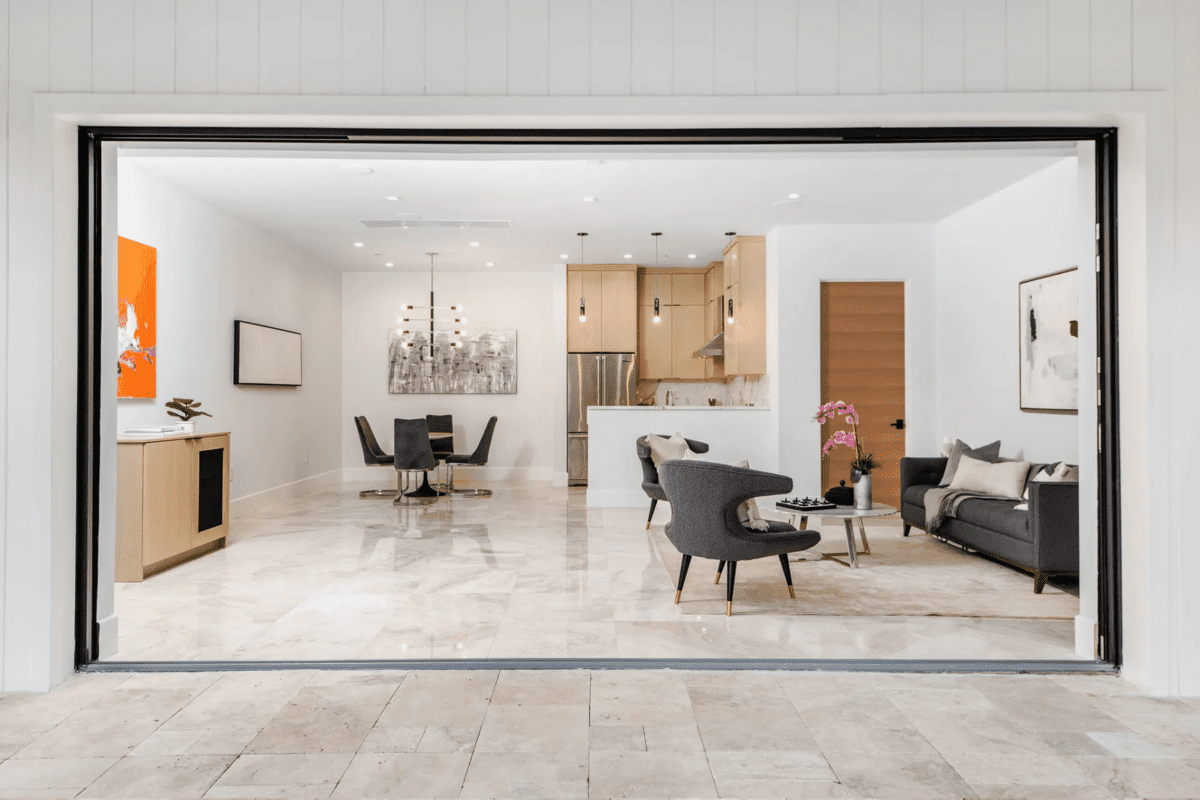 24961 Kit Carson Road Hidden Hills CA 91302