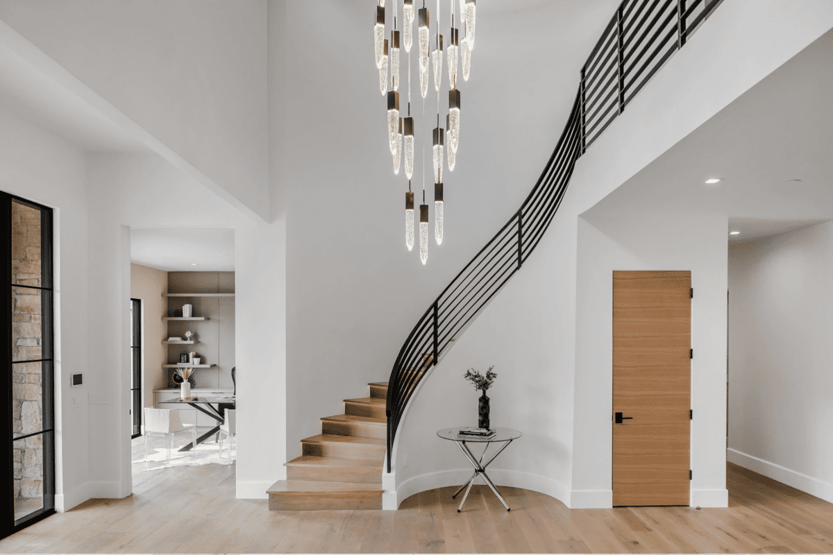 24961 Kit Carson Road Hidden Hills CA 91302