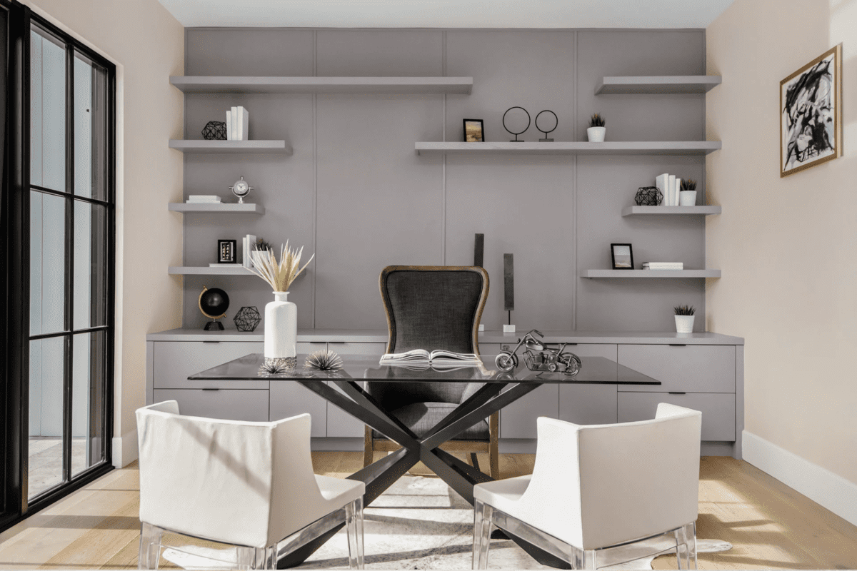 24961 Kit Carson Road Hidden Hills CA 91302