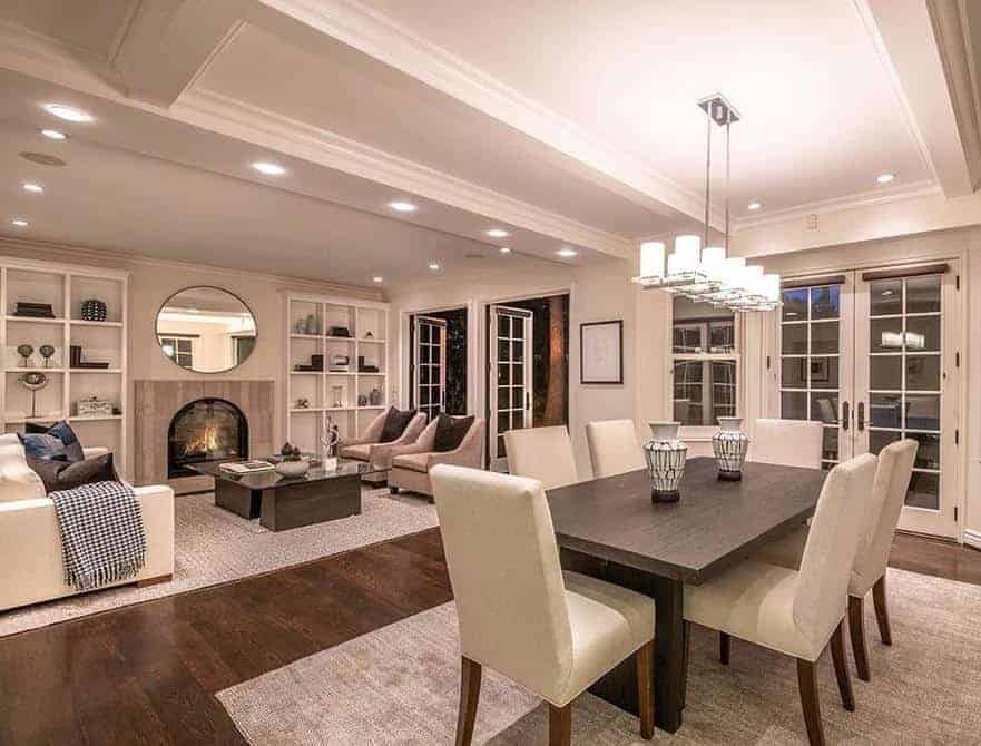 10415 Sarah Street Toluca Lake CA 91602