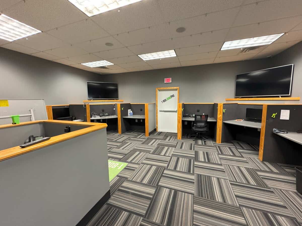 600 S Ramsey Valley Center KS 67147