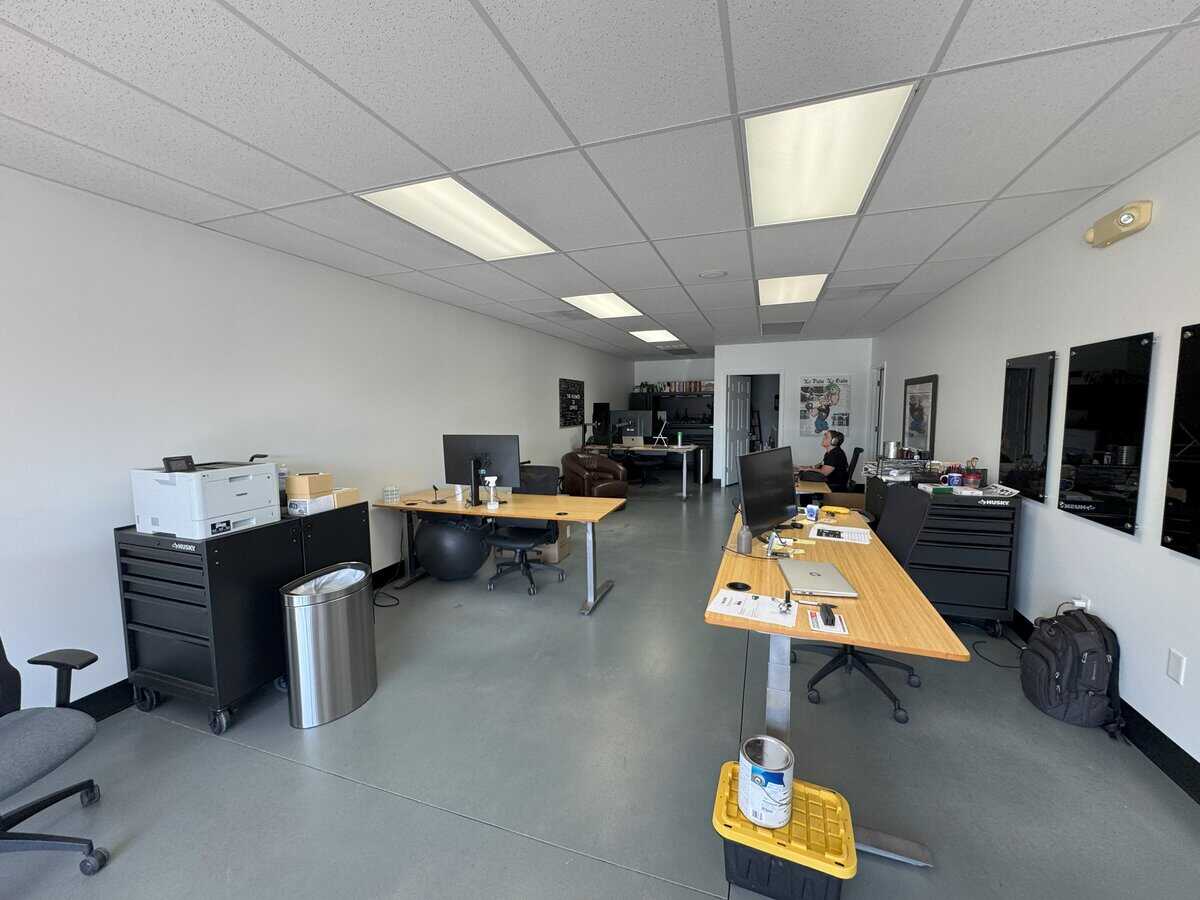 600 S Ramsey Valley Center KS 67147