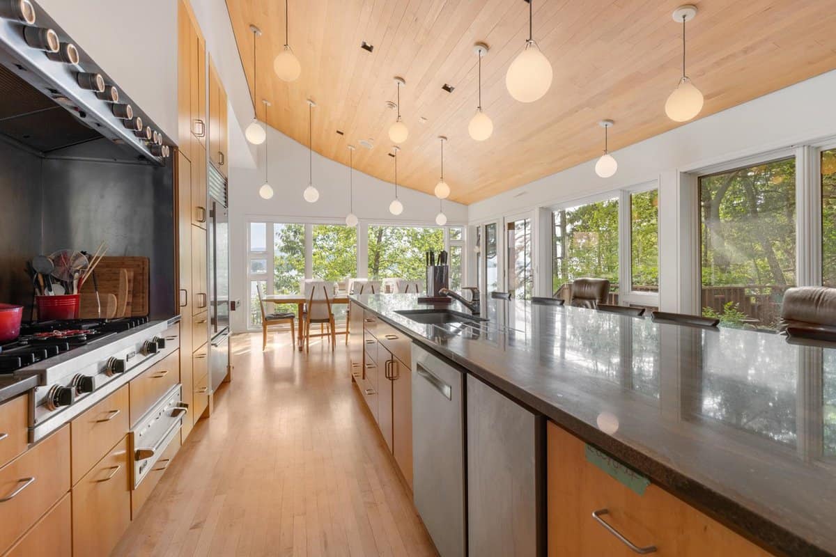 20 Wyman Drive Wolfeboro NH 03894