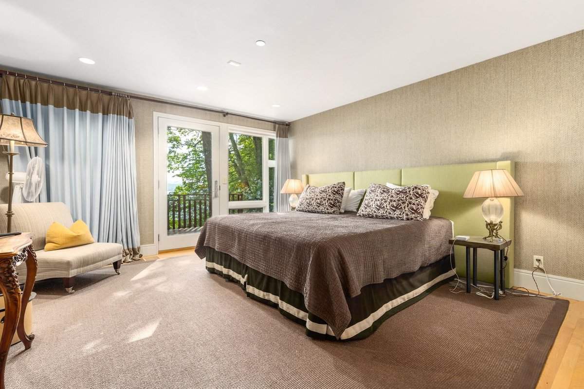 20 Wyman Drive Wolfeboro NH 03894