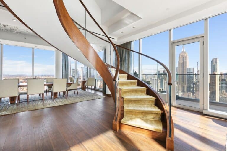 23 East 22nd Street Manhattan NY 10010