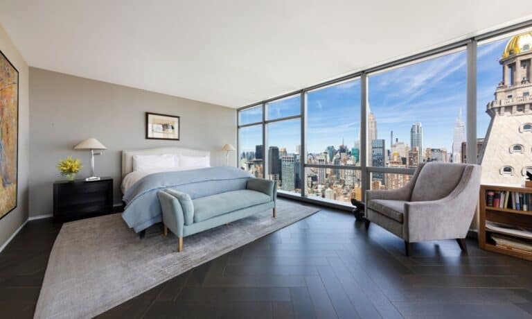 23 East 22nd Street Manhattan NY 10010