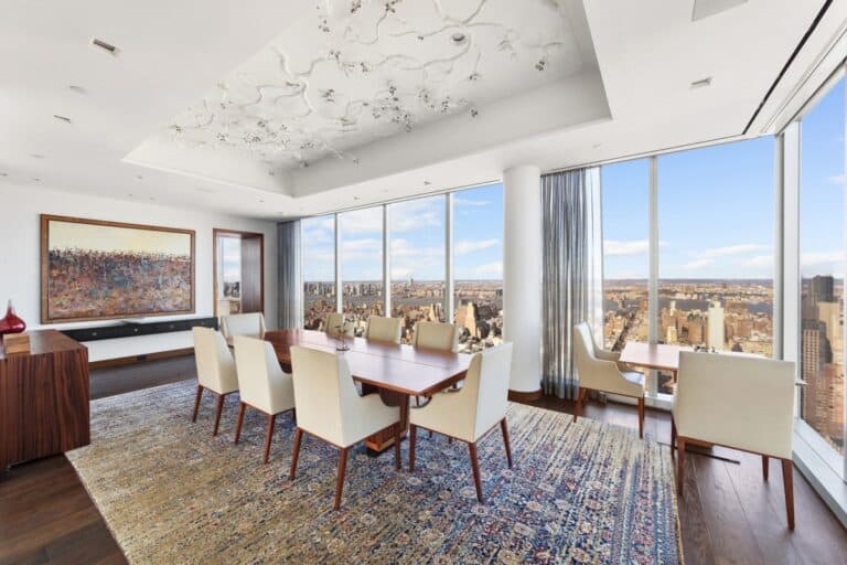 23 East 22nd Street Manhattan NY 10010
