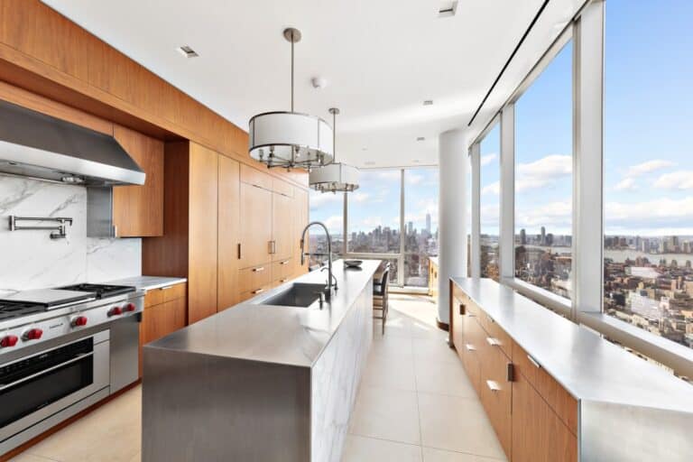 23 East 22nd Street Manhattan NY 10010