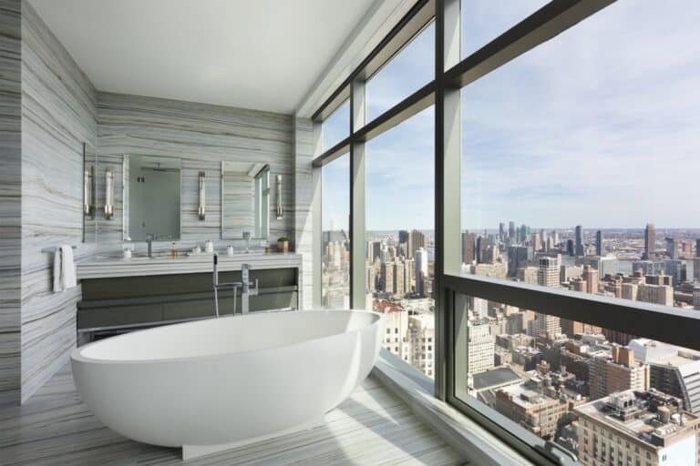 23 East 22nd Street Manhattan NY 10010
