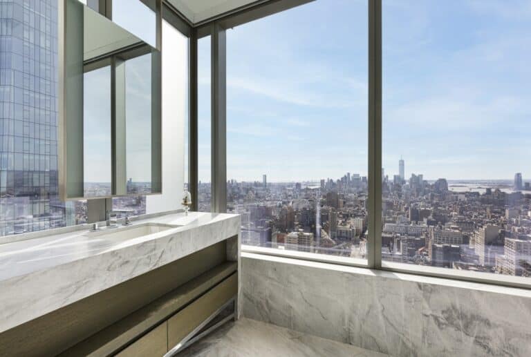 23 East 22nd Street Manhattan NY 10010