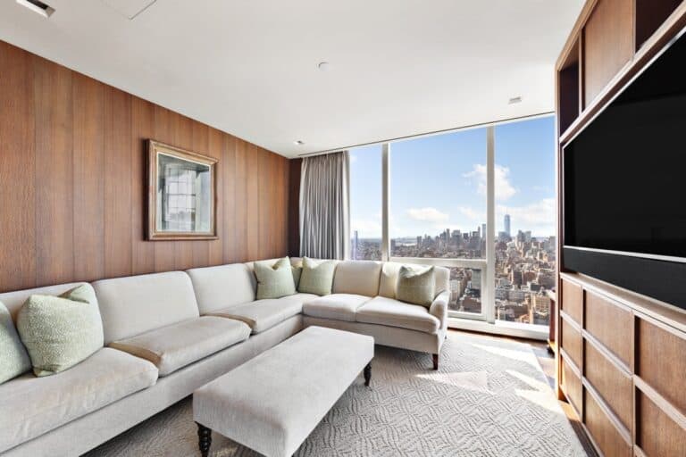 23 East 22nd Street Manhattan NY 10010