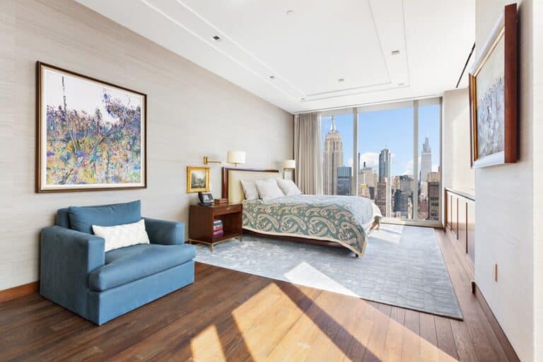 23 East 22nd Street Manhattan NY 10010