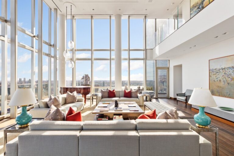 23 East 22nd Street Manhattan NY 10010