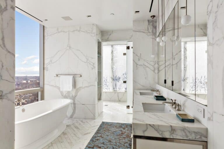 23 East 22nd Street Manhattan NY 10010