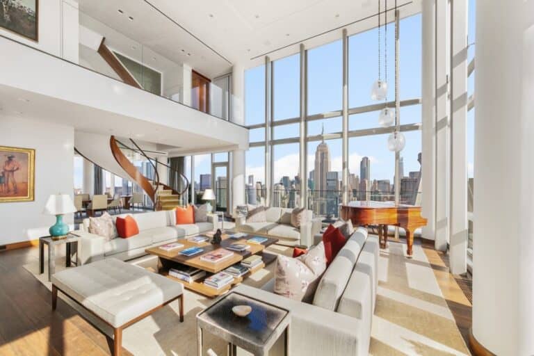 23 East 22nd Street Manhattan NY 10010