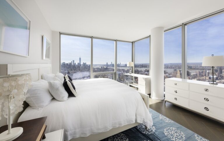 23 East 22nd Street Manhattan NY 10010