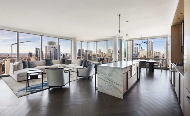 23 East 22nd Street Manhattan NY 10010