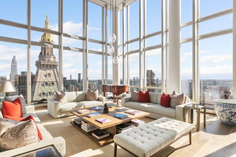 23 East 22nd Street Manhattan NY 10010