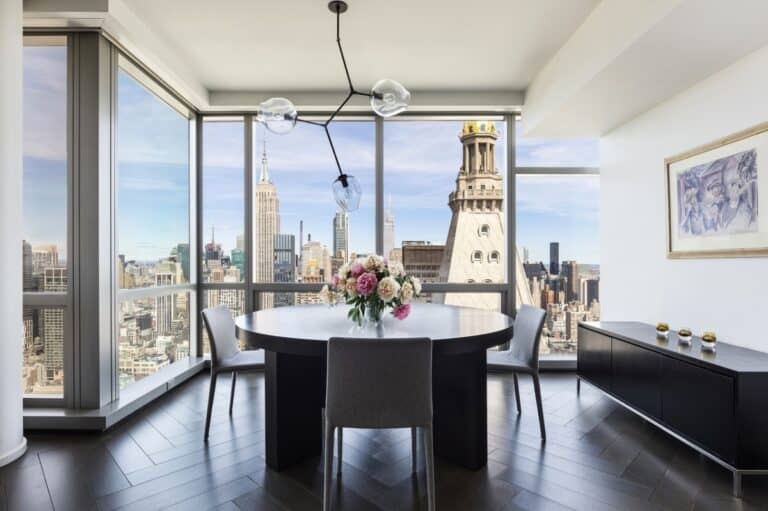 23 East 22nd Street Manhattan NY 10010