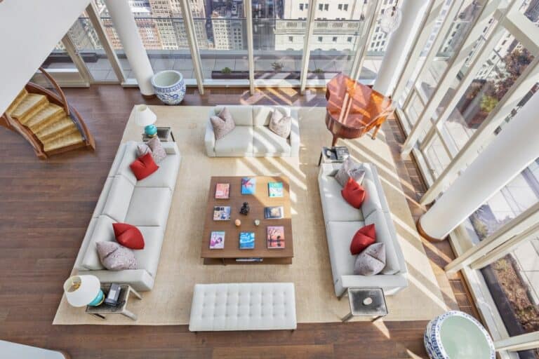 23 East 22nd Street Manhattan NY 10010