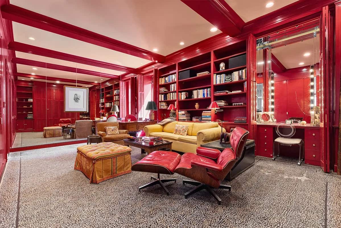 944 5th Avenue Unit 6 Manhattan NY 10021
