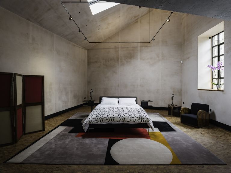 Eglon Mews, London, Nw1 London UK 8YS
