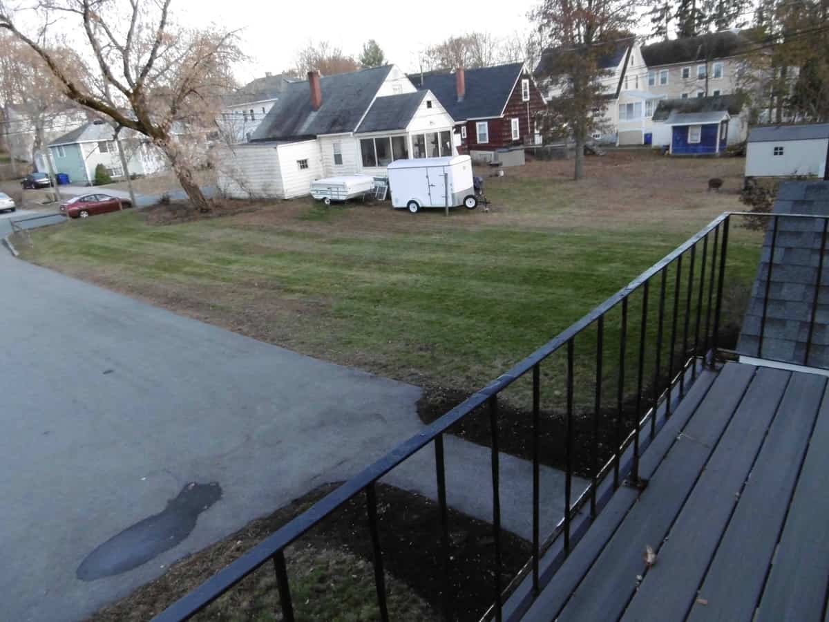 Peloquin Realty & Property Management