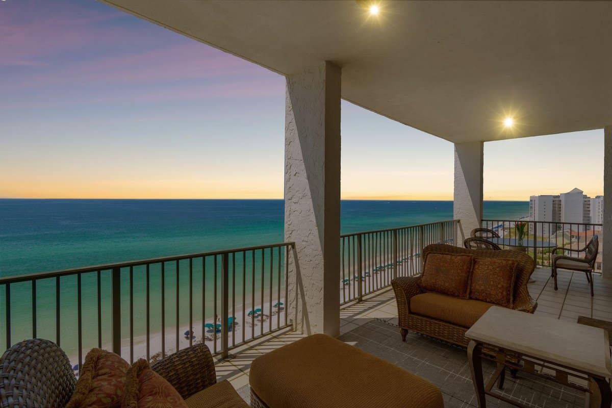 Destin FL 32541