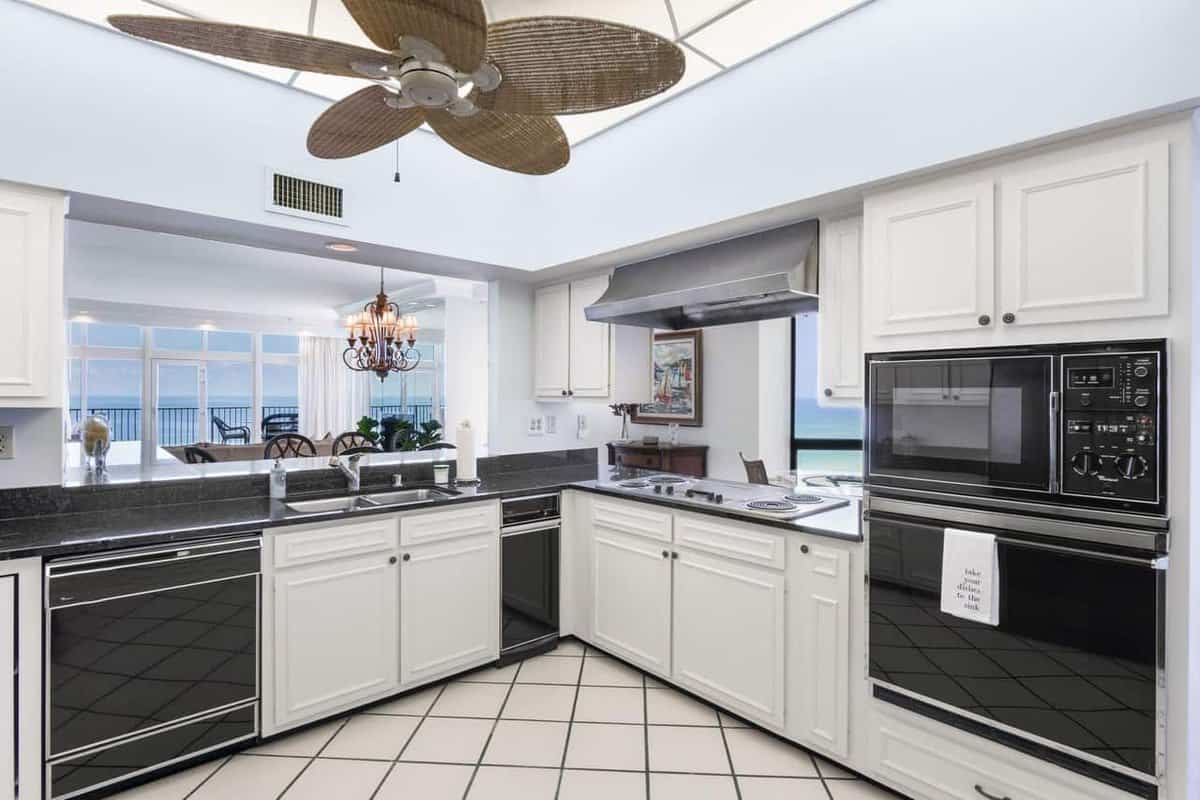 Destin FL 32541