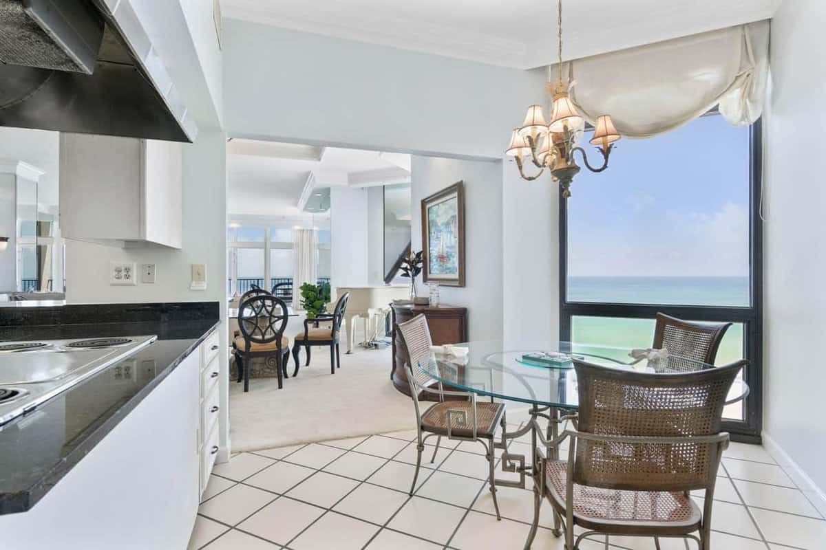 Destin FL 32541