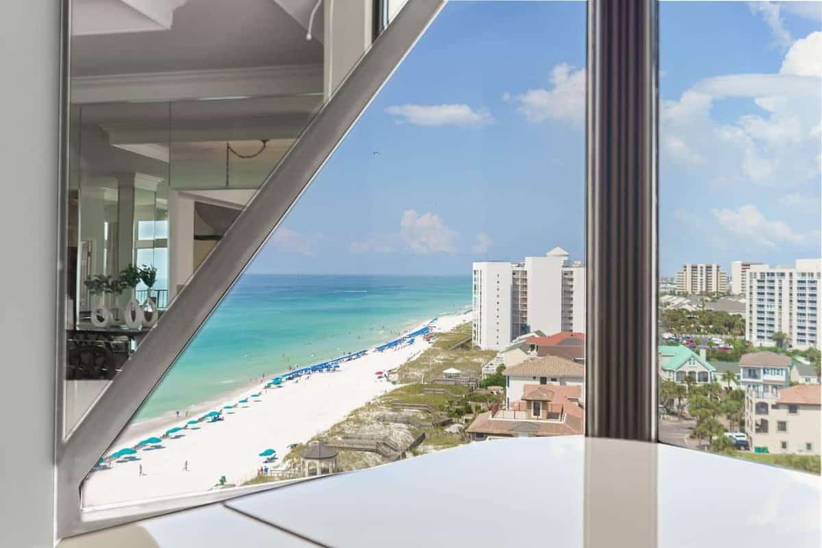Destin FL 32541
