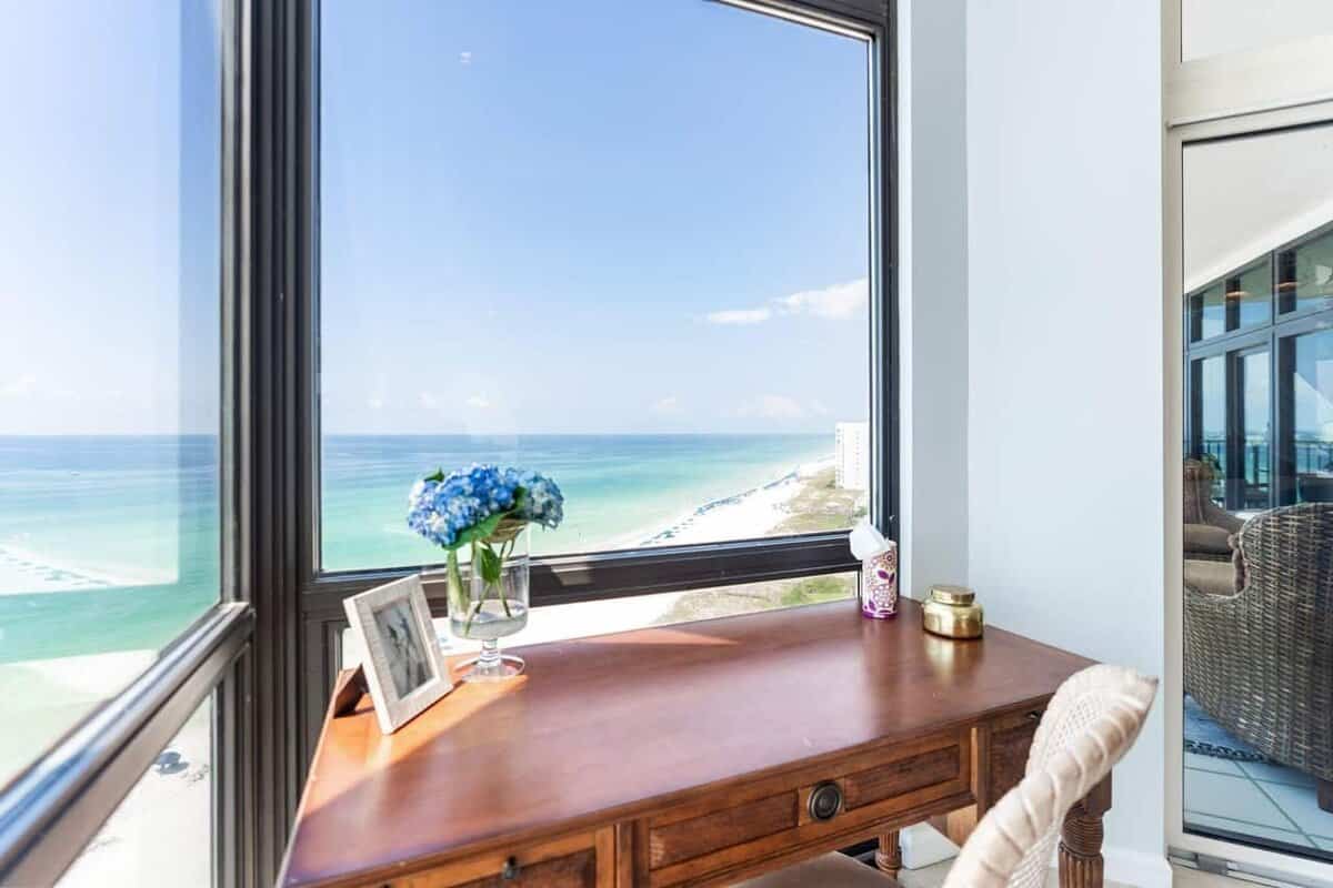 Destin FL 32541