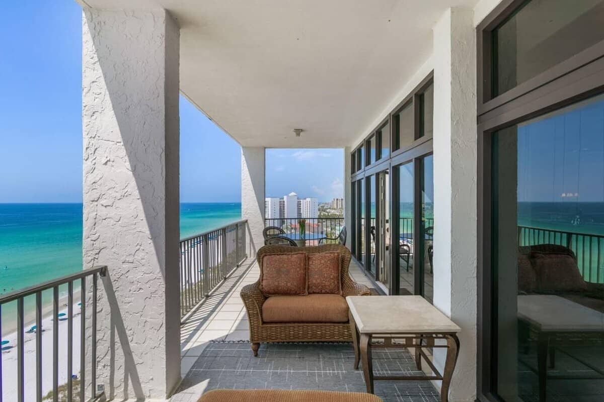 Destin FL 32541