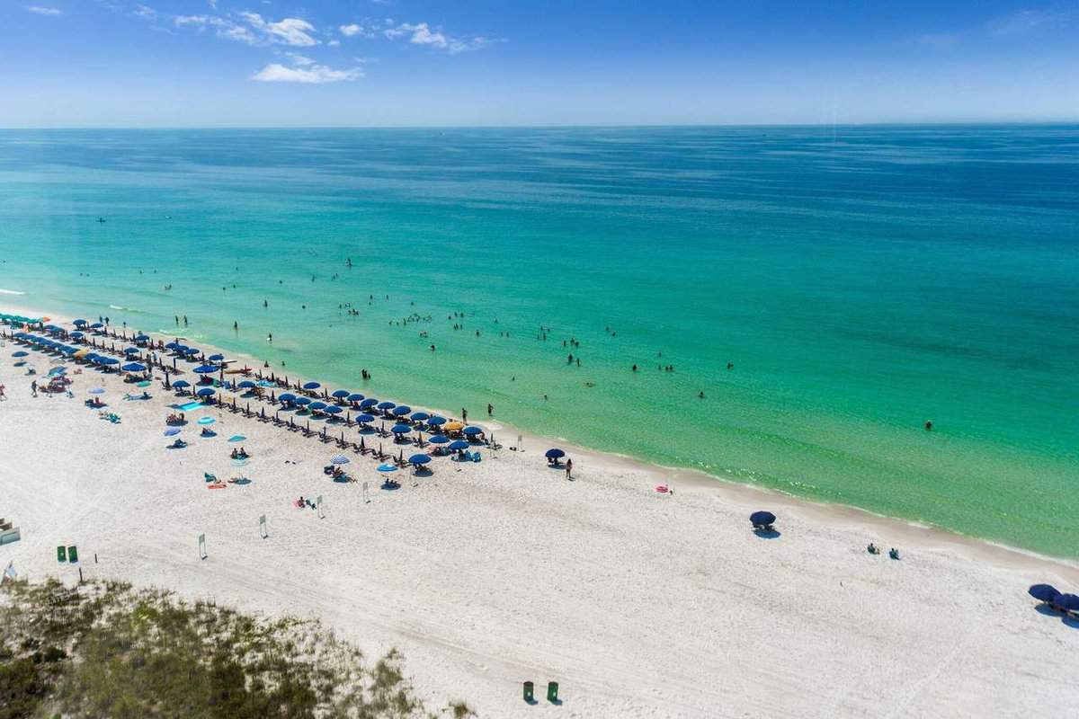 Destin FL 32541