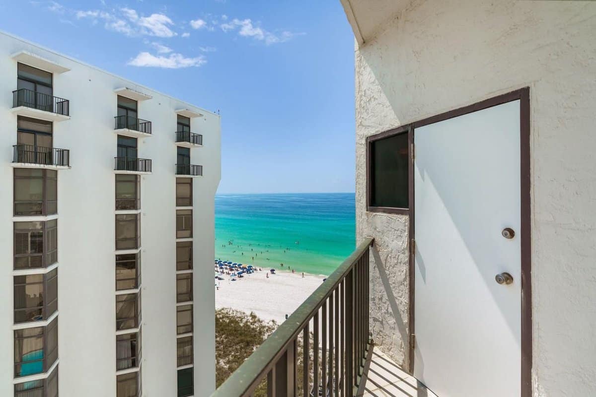 Destin FL 32541