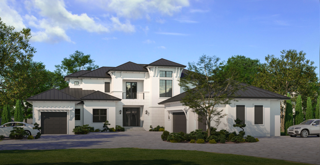 1284 Ponte Vedra Boulevard Ponte Vedra Beach FL 32082