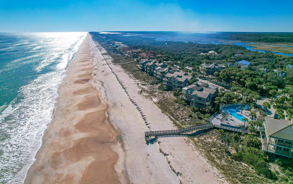 1284 Ponte Vedra Boulevard Ponte Vedra Beach FL 32082